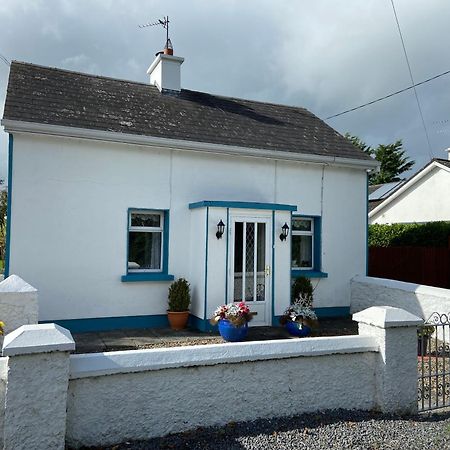 Katie'S Cottage Limerick Junction Εξωτερικό φωτογραφία